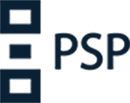 PSPBV